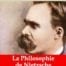 La philosophie de Nietzsche (Henri Lichtenberger) | Ebook epub, pdf, Kindle