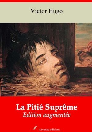 La Pitié Suprême (Victor Hugo) | Ebook epub, pdf, Kindle