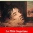 La Pitié Suprême (Victor Hugo) | Ebook epub, pdf, Kindle