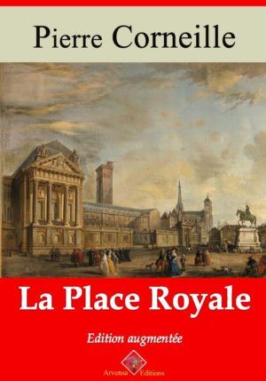 La place royale (Corneille) | Ebook epub, pdf, Kindle