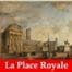 La place royale (Corneille) | Ebook epub, pdf, Kindle