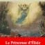 La Princesse d'Élide (Molière) | Ebook epub, pdf, Kindle