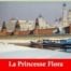 La princesse Flora ou la frégate de l'espérance (Alexandre Dumas) | Ebook epub, pdf, Kindle