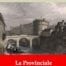 La Provinciale (Marivaux) | Ebook epub, pdf, Kindle