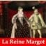 La reine Margot (Alexandre Dumas) | Ebook epub, pdf, Kindle