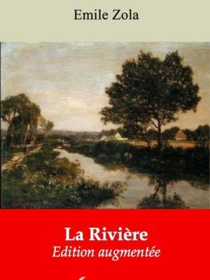 La Rivière (Emile Zola) | Ebook epub, pdf, Kindle