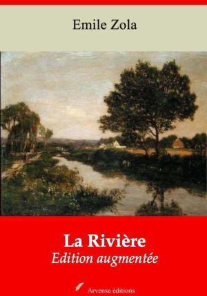 La Rivière (Emile Zola) | Ebook epub, pdf, Kindle