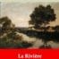 La Rivière (Emile Zola) | Ebook epub, pdf, Kindle