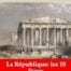La République (Platon) | Ebook epub, pdf, Kindle