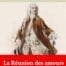 La Réunion des amours (Marivaux) | Ebook epub, pdf, Kindle