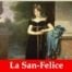 La San-Felice (Alexandre Dumas) | Ebook epub, pdf, Kindle