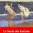 La santé des enfants (Comtesse de Ségur) | Ebook epub, pdf, Kindle