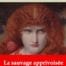 La sauvage apprivoisée (William Shakespeare) | Ebook epub, pdf, Kindle