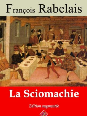 La Sciomachie (François Rabelais) | Ebook epub, pdf, Kindle