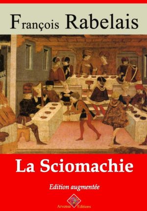 La Sciomachie (François Rabelais) | Ebook epub, pdf, Kindle