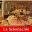 La Sciomachie (François Rabelais) | Ebook epub, pdf, Kindle