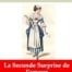 La Seconde Surprise de l'amour (Marivaux) | Ebook epub, pdf, Kindle