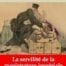La servilité de la magistrature impériale (Victor Hugo) | Ebook epub, pdf, Kindle