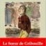 La Soeur de Gribouille (Comtesse de Ségur) | Ebook epub, pdf, Kindle