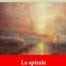 La spirale (Gustave Flaubert) | Ebook epub, pdf, Kindle