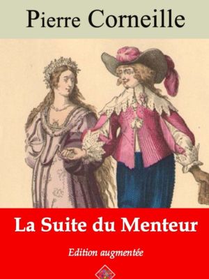 La suite du menteur (Corneille) | Ebook epub, pdf, Kindle