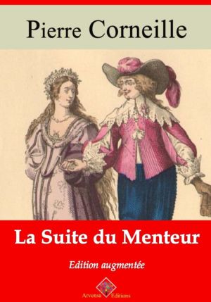 La suite du menteur (Corneille) | Ebook epub, pdf, Kindle