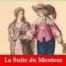 La suite du menteur (Corneille) | Ebook epub, pdf, Kindle