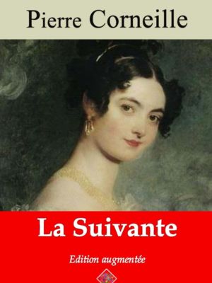 La suivante (Corneille) | Ebook epub, pdf, Kindle
