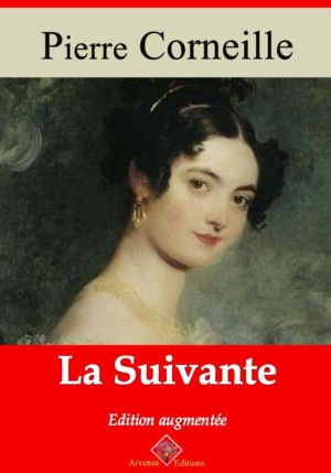 La suivante (Corneille) | Ebook epub, pdf, Kindle