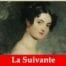 La suivante (Corneille) | Ebook epub, pdf, Kindle