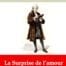 La Surprise de l'amour (Marivaux) | Ebook epub, pdf, Kindle