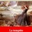 La tempête (William Shakespeare) | Ebook epub, pdf, Kindle