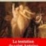 La tentation de saint Antoine (Gustave Flaubert) | Ebook epub, pdf, Kindle