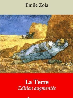 La Terre (Emile Zola) | Ebook epub, pdf, Kindle