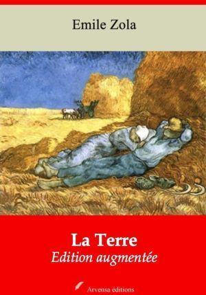 La Terre (Emile Zola) | Ebook epub, pdf, Kindle