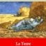 La Terre (Emile Zola) | Ebook epub, pdf, Kindle