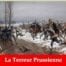 La terreur prussienne (Alexandre Dumas) | Ebook epub, pdf, Kindle