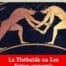 La Thébaïde ou Les Frères ennemis (Jean Racine) | Ebook epub, pdf, Kindle