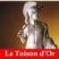 La toison d'or (Corneille) | Ebook epub, pdf, Kindle