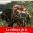 La trahison de la comtesse de Rhune (Guy de Maupassant) | Ebook epub, pdf, Kindle