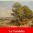 La Vendetta (Honoré de Balzac) | Ebook epub, pdf, Kindle