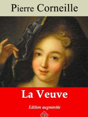 La veuve (Corneille) | Ebook epub, pdf, Kindle