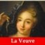 La veuve (Corneille) | Ebook epub, pdf, Kindle