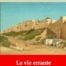 La vie errante (Guy de Maupassant) | Ebook epub, pdf, Kindle