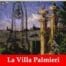 La villa Palmieri (Alexandre Dumas) | Ebook epub, pdf, Kindle