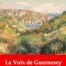 La Voix de Guernesey (Victor Hugo) | Ebook epub, pdf, Kindle