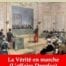La Vérité en marche (L'affaire Dreyfus) (Emile Zola) | Ebook epub, pdf, Kindle