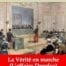 La Vérité en marche (L'affaire Dreyfus) (Emile Zola) | Ebook epub, pdf, Kindle
