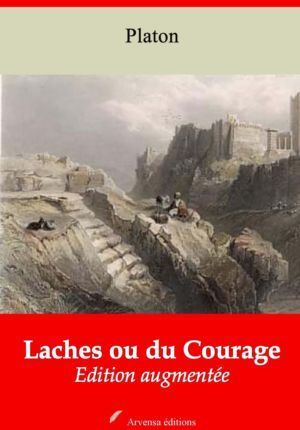 Laches ou du Courage (Platon) | Ebook epub, pdf, Kindle