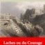 Laches ou du Courage (Platon) | Ebook epub, pdf, Kindle